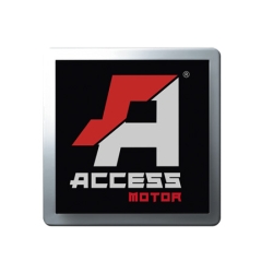 Access